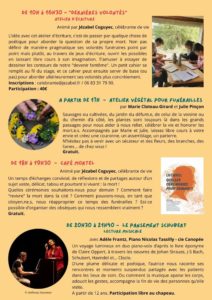 Mortel festival2
