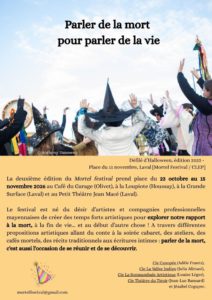 Mortel festival3