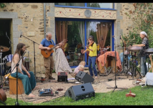 Musique_irlandaise