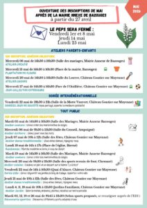 Newsletter (7)_page-0001