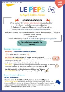 Newsletter juin n°92_page-0001