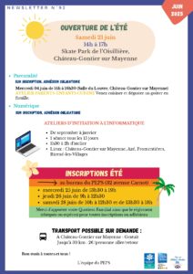 Newsletter juin n°92_page-0002