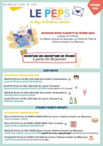 Newsletter n°100 février 2026_page-0001