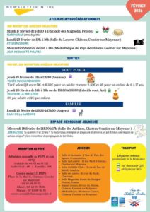 Newsletter n°100 février 2026_page-0002