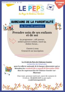 Newsletter n°97 novembre_page-0001