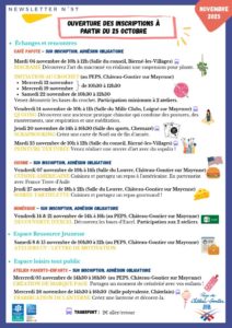 Newsletter n°97 novembre_page-0002