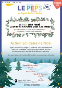 Newsletter n°98 décembre 2025_page-0001
