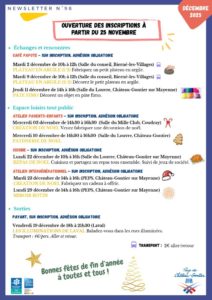 Newsletter n°98 décembre 2025_page-0002