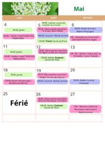 Planning mai_page-0002