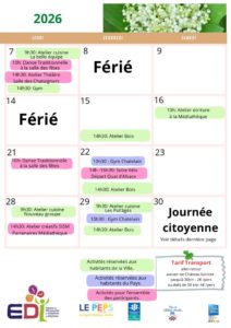 Planning mai_page-0003
