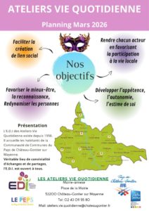 Planning mars_page-0001