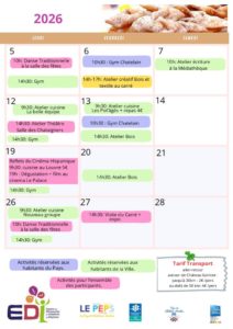 Planning mars_page-0003