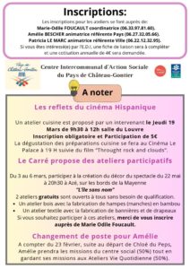 Planning mars_page-0004