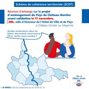 Réunion concertation novembre- WEB