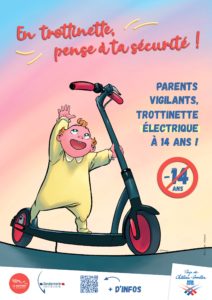 Securite_trottinette-04-electrique_interdite_moins14ans-IMP_page-0001