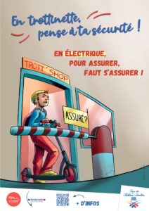Securite_trottinette-05-electrique_assurance-IMP_page-0001