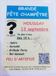 Soiree_champetre