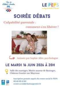 Soirée débats_page-0001
