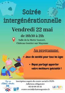 Soirées intergénérationnelle_page-0001
