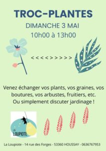 TRoc_plantes