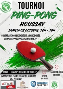 Tournoi_Pingpong