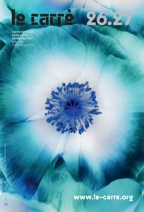 Visuel_saison_2627