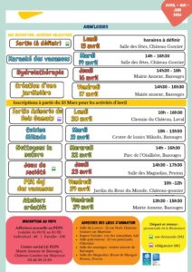 anim'loisirs avril_page-0001