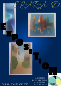 expo loupiote2