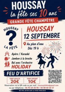 fete_houssay