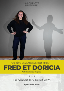 fred_Doricia