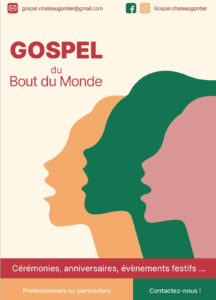 gospel
