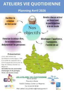 planning avril_page-0001