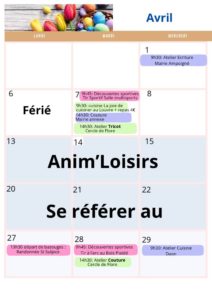 planning avril_page-0002