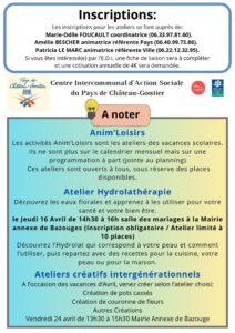 planning avril_page-0004