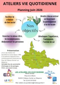 planning juin_page-0001