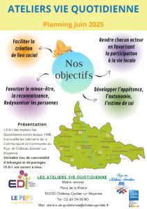planning juin_page-0001