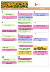 planning juin_page-0002