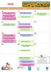 planning juin_page-0003