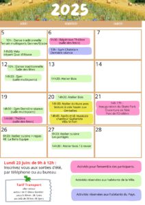 planning juin_page-0003