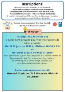 planning juin_page-0004
