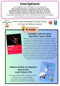 planning juin_page-0004