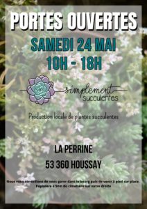 portes ouvertes 2025_1