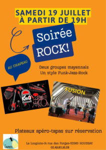 soiree_rock