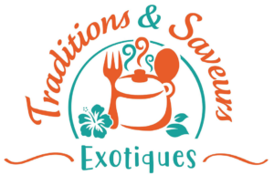 trad_saveurs_exotiques