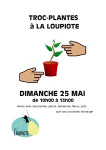 trocplantes_page-0001