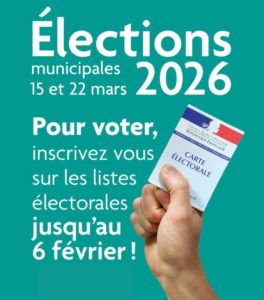 voter-aux-municipales___0