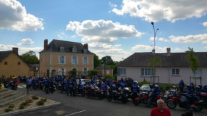 20190512_Motards_ont_du_coeur (15)