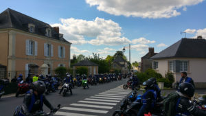 20190512_Motards_ont_du_coeur-(3)