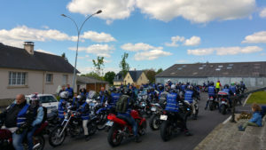 20190512_Motards_ont_du_coeur (4)