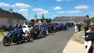 20190512_Motards_ont_du_coeur (7)